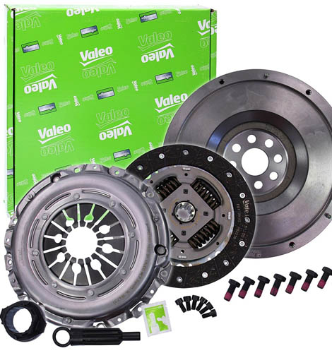 Autodijelovi Siroki Brijeg Tim Auto