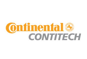 Continental autodijelovi siroki brijeg