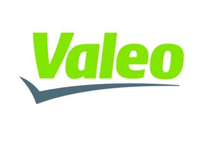 Valeo autodijelovi siroki brijeg