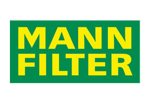 Mann filter autodijelovi siroki brijeg