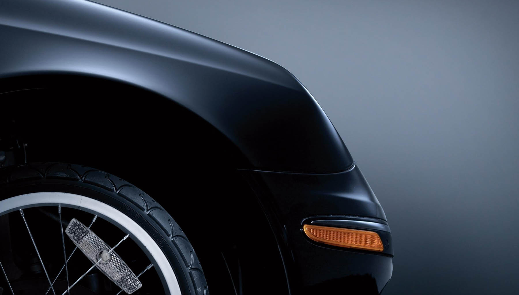 Autodijelovi Siroki Brijeg